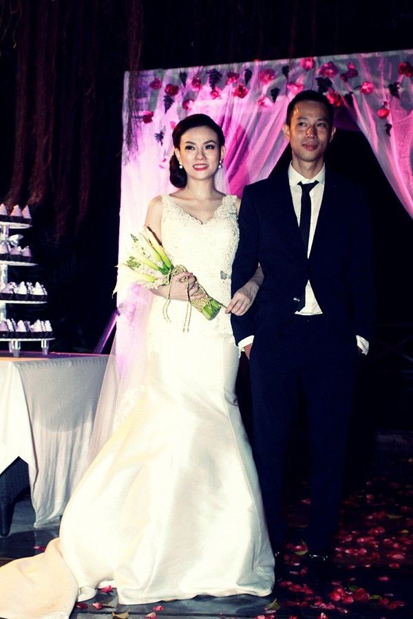 bestie 3 nu nghe si co chuyen tinh dam nuoc mat