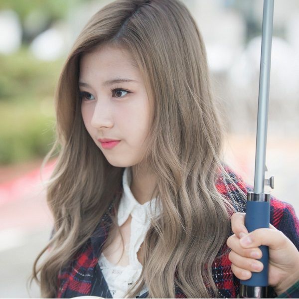 bestie mau toc dep