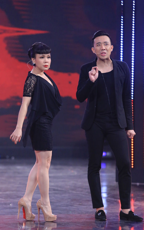 bestie top 10 dien vien hai noi tieng 9