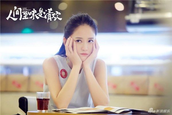 bestie tran kieu an ngay mot tuoi tre o tuoi 38 bat chap thoi gian
