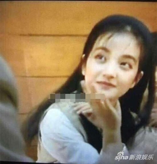 bestie sao Hoa-Han