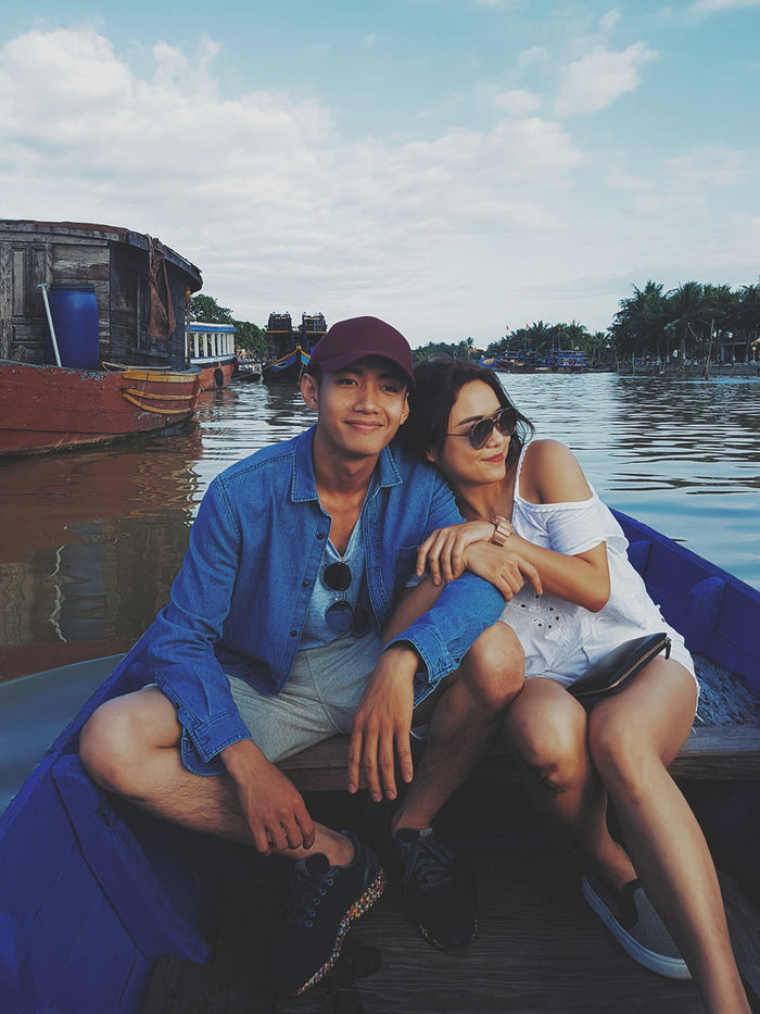bestie cac cap doi hanh phuc 20