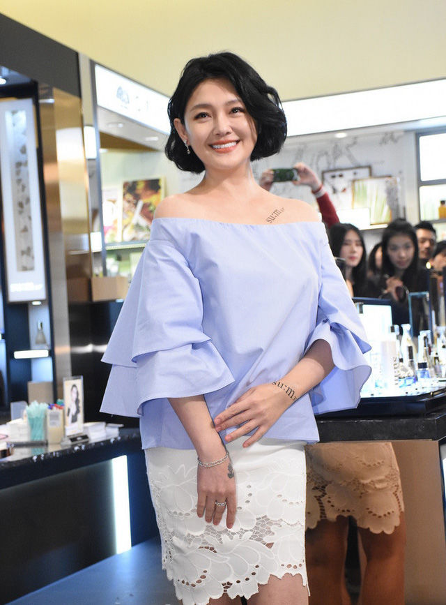 bestie Nhung than tuong xu Đai mot thoi gio ra sao?