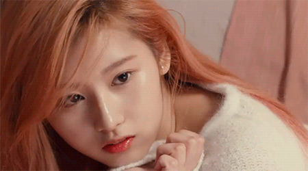 bestie 3 my nhan the he moi của Big 3 làm khuynh đao Kpop