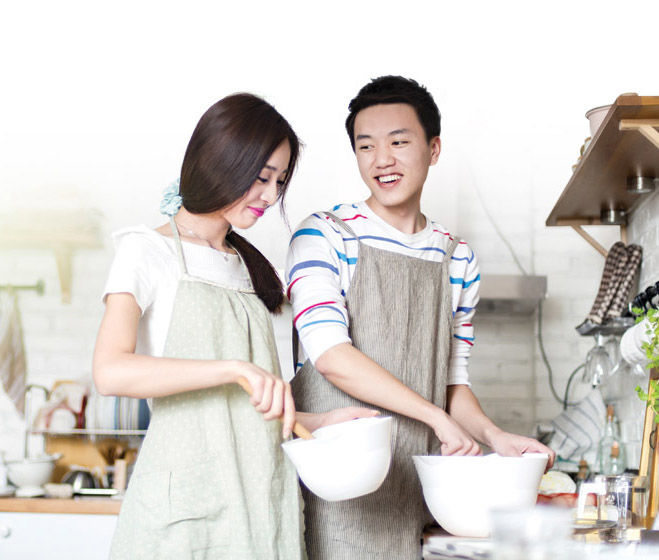 bestie nhung dieu ma cac cap doi yeu nhau nong nan moi lam cung nhau