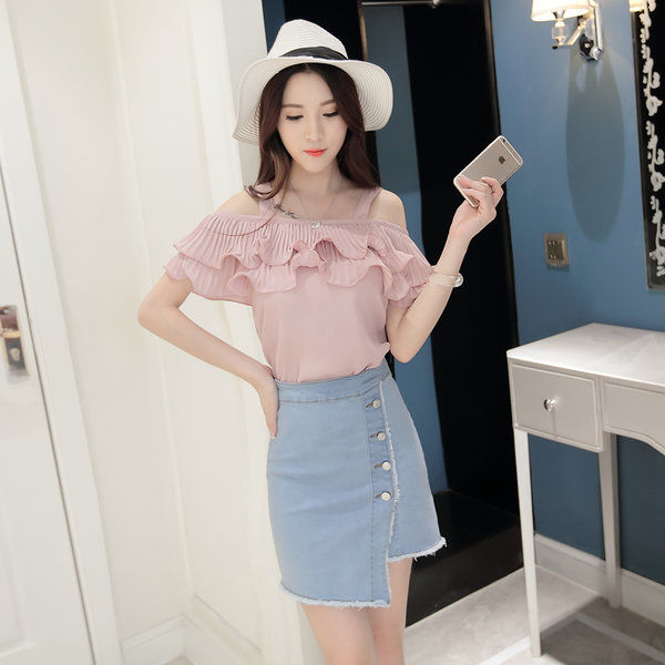 bestie meo giup trang lo hang