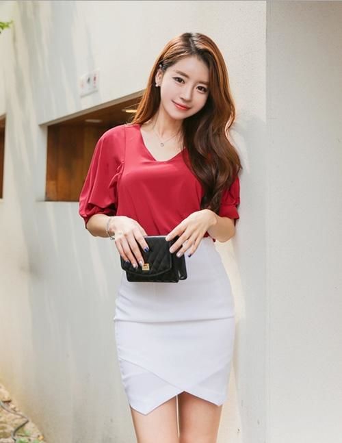 bestie meo giup trang lo hang
