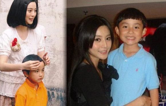 bestie scandal lon nhat cuoc doi pham bang bang