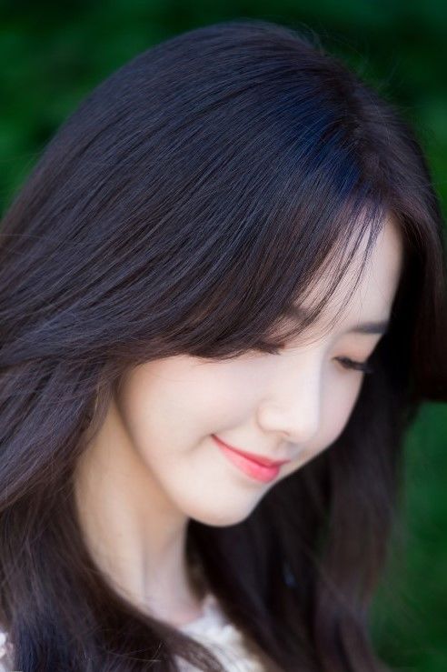 bestie khoanh khac idol kpop nham mat 7