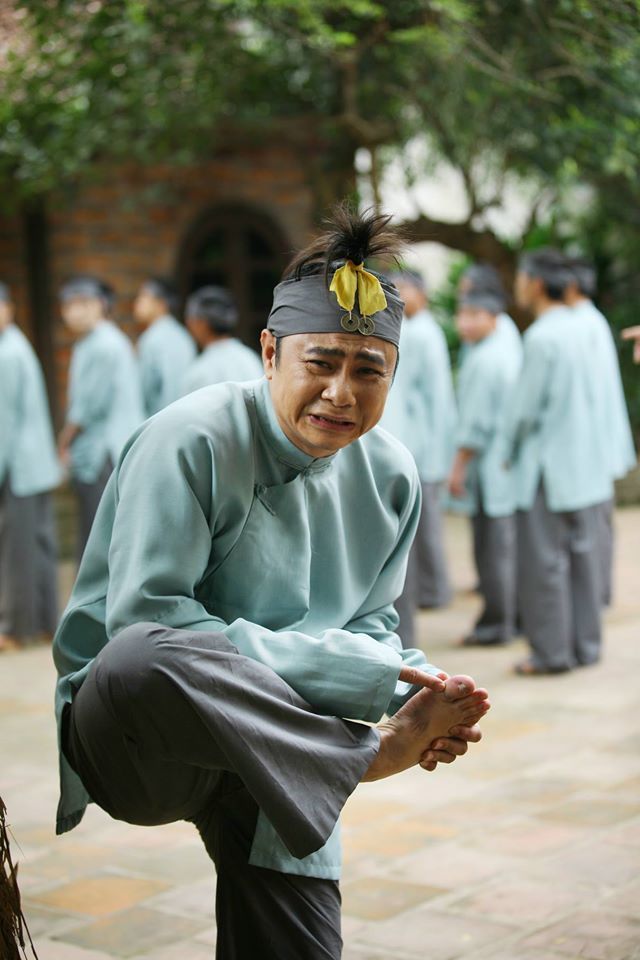 bestie top 10 dien vien hai noi tieng 4