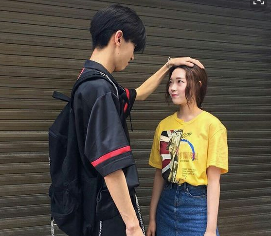 Dù bạn là ai cũng nên học cách cư xử thông minh này