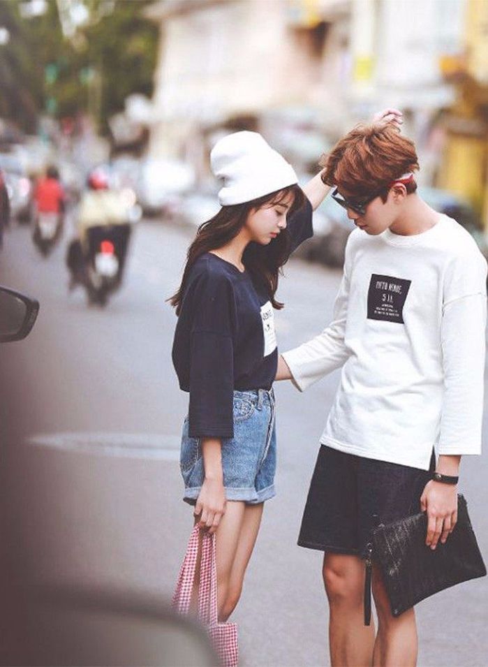 bestie-con-giap-co-tuong-phu-the
