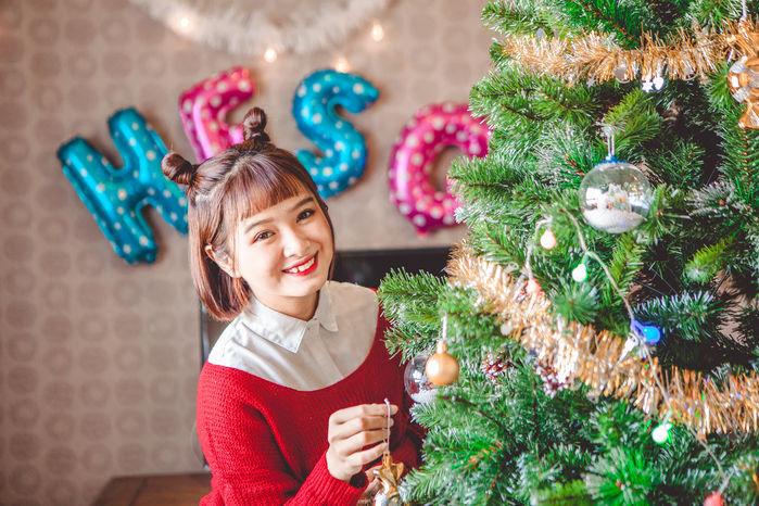 bestie nhung bai hoc lam ban truong thanh hon