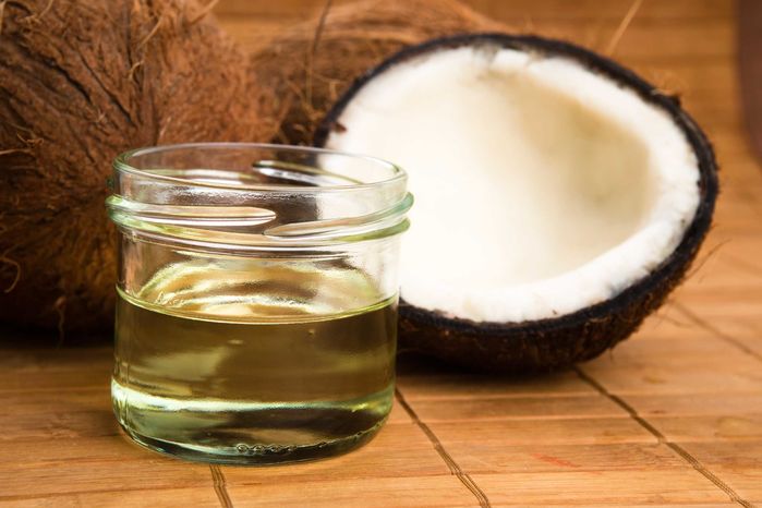 6 bí quyết không cần phải đến gặp nha sĩ mà vẫn có hàm răng trắng tinh