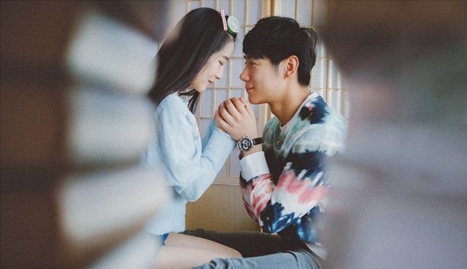 bestie-nghe-thuat-thu-hut-nguoi-khac-phai