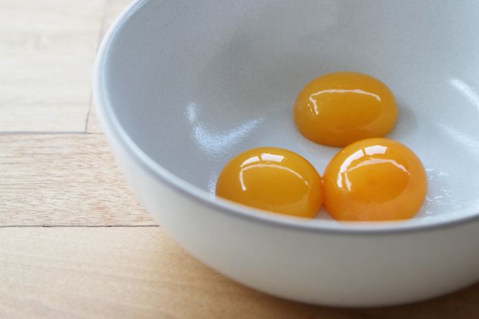 Những biện pháp giúp giảm rụng tóc hiệu quả