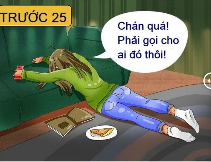 bestie tuoi truong thanh
