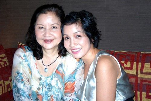 bestie-me-chong-sao-viet