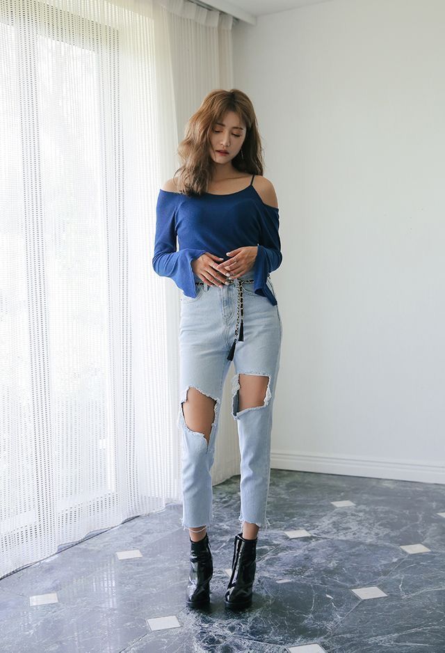 bestie vut bo 8 mon do nay neu khong muon mac xau 3