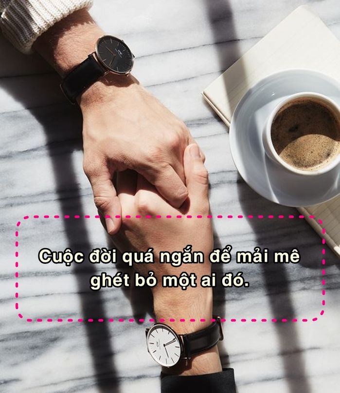 bestie 25 bai hoc cuoc doi vo gia