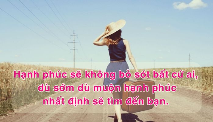 bestie 14 dieu giup ban song ngang cao dau