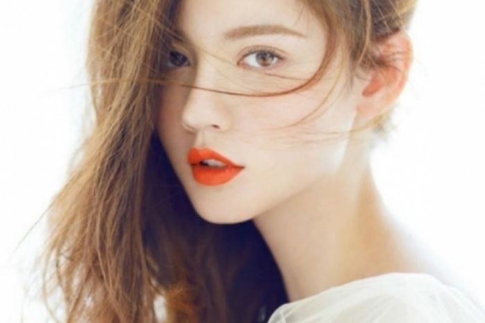 bestie cach thu hut nguoi khac phai