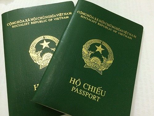 bestie quoc gia va vung lanh tho mien visa cho nguoi Viet