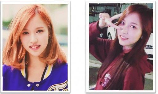 bestie-hinh-anh-mat-moc-cua-nhung-my-nhan-kpop