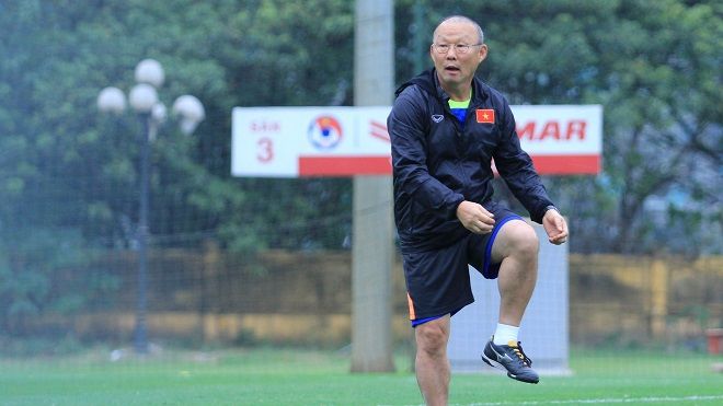 besite danh loi cam on den soai ca han quoc dich thuc trong long co dong vien viet nam