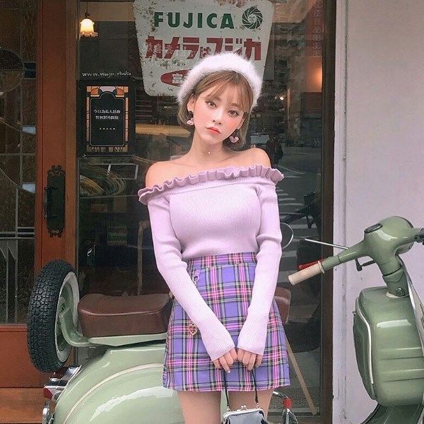bestie mau sac xu huong 2018