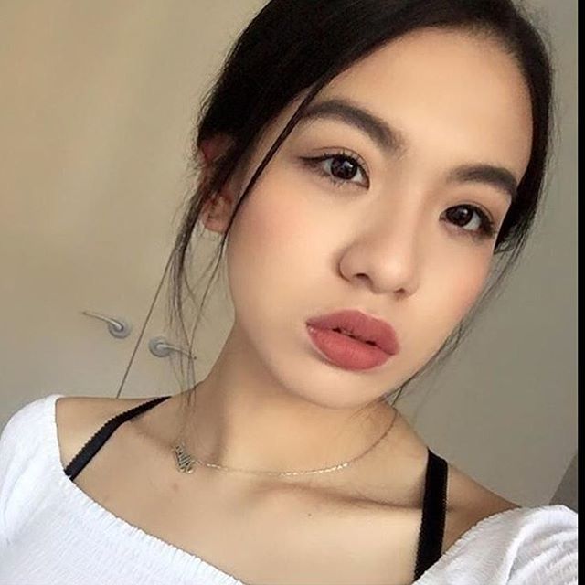 bestie-cuoc-song-vo-vi-nhat-nheo