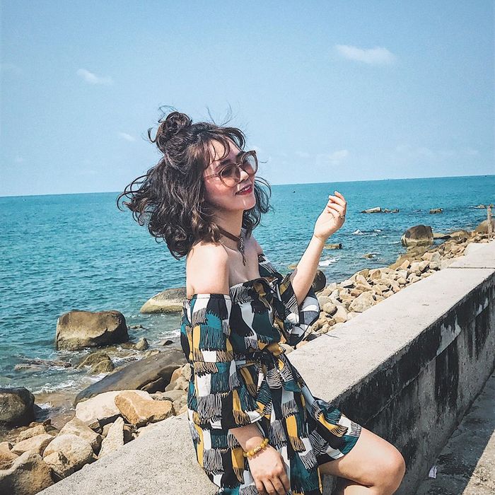 bestie dia diem chup hinh doc dao o vung tau