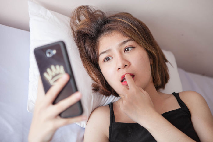 bestie dau hieu anh ay ngoai tinh