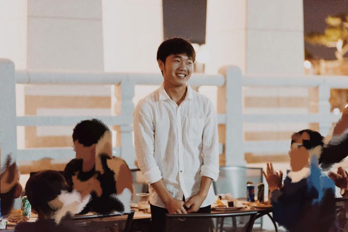 u23 viet nam so huu nhung cau thu co biet danh gi day?