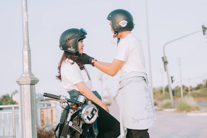 bestie-con-giap-co-tuong-phu-the