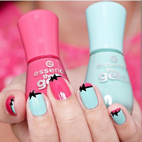 bestie-cuoc-song-vo-vi-nhat-nheo