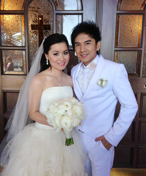bestie khi sao Viet bị fan ruot quay lung