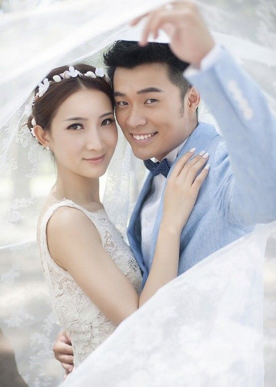 bestie scandal ngoai tinh