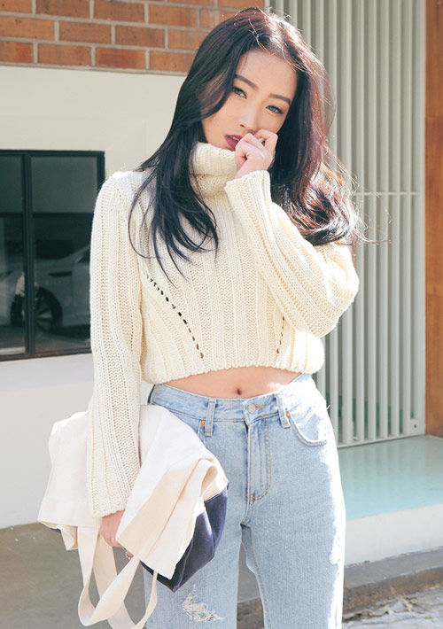bestie vut bo 8 mon do nay neu khong muon mac xau 14