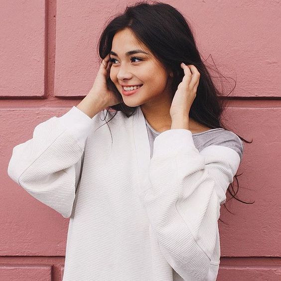 bestie phu nu quyen ru