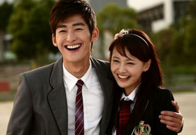 bestie 3 nang co vuon sao bang nguoi roi xa showbiz nguoii lan dan tinh duyen