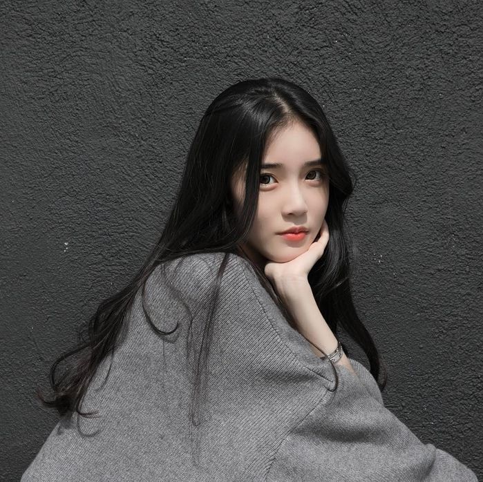bestie kieu toc dep ngay Tet 9
