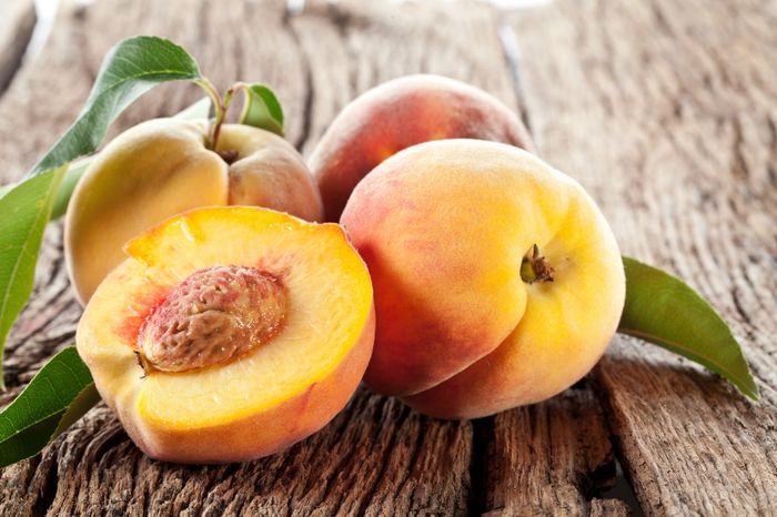 Những phương thức làm chín trái cây an toàn chỉ sau 1 đêm