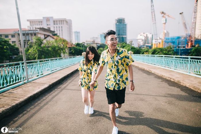 bestie nhung đia diem hen ho o Sai Gon 11