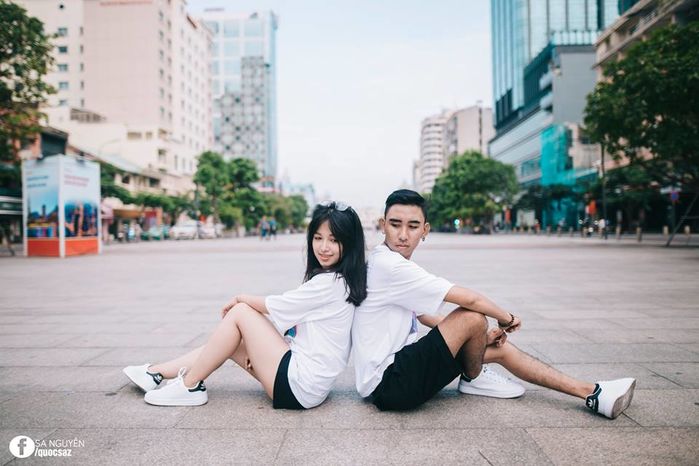 bestie nhung đia diem hen ho o Sai Gon 18