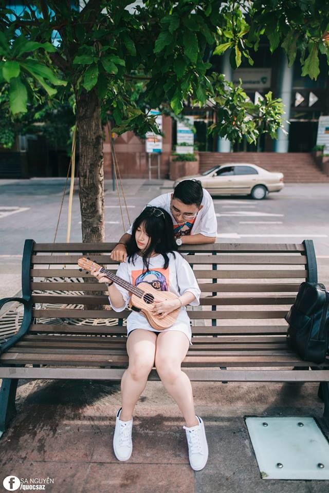 bestie nhung đia diem hen ho o Sai Gon 19