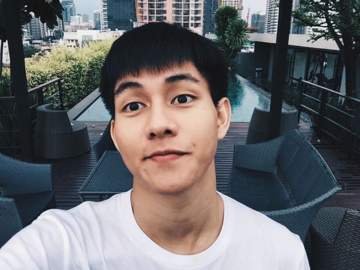 bestie-mau-chang-trai-yeu-thich-cua-12-con-giap-nu