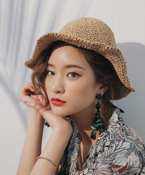 bestie 4 xu huong khong the thieu trong mua Tet nam nay 25
