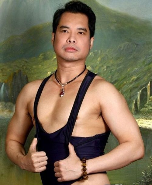 bestie sao Viet hoi loi ve sai lam trong qua khu