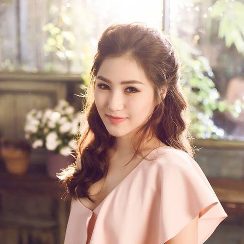 bestie sao Viet hoi loi ve sai lam trong qua khu